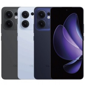 Smartphone OPPO Reno 13A (8GB/128GB) - Factory Unlocked